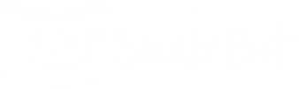 SimbiBot